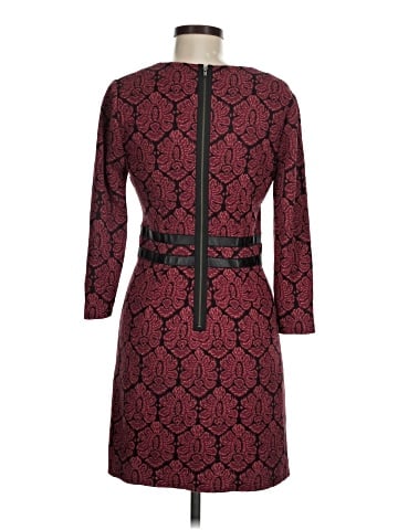 Tracy Reese Casual Dress (view 2)