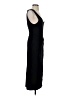 Vince. Black Cocktail Dress Size S - photo 4