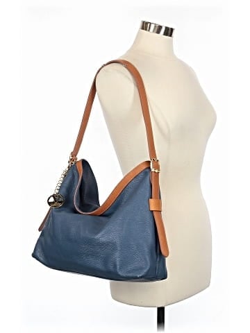 Valentina Hobo (view 2)