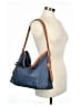 Valentina Blue Hobo One size - photo 2