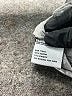 Liz Lange Black Tank Top Size XL (4) - photo 8