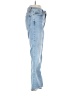 FRAME Blue Jeans Size 26 waist - photo 4