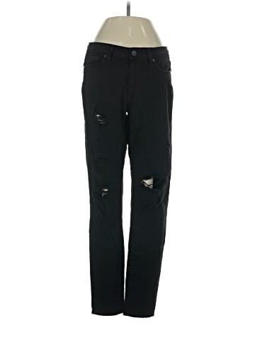 Paige Jeans (view 1)