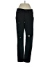 Paige Stars Black Jeans Size 27 waist - photo 1