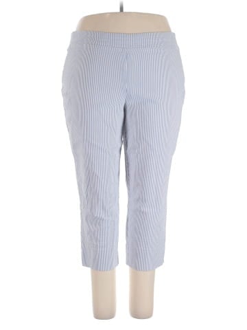 dalia Casual Pants (view 1)