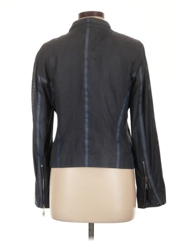 Apriori Jacket (view 2)