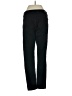 Paige Stars Black Jeans Size 27 waist - photo 2