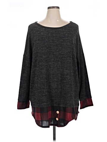 Egy California Casual Dress (view 1)