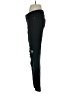 Paige Stars Black Jeans Size 27 waist - photo 5