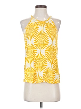 J by Joie Tank Top (view 1)
