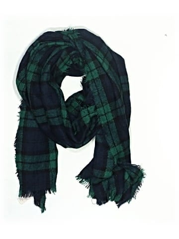 Old Navy Scarf (view 1)