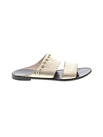 Lanvin Sandals (view 1)