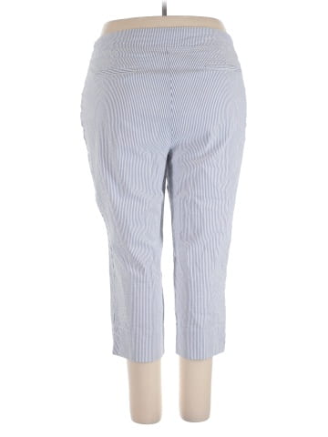 dalia Casual Pants (view 2)