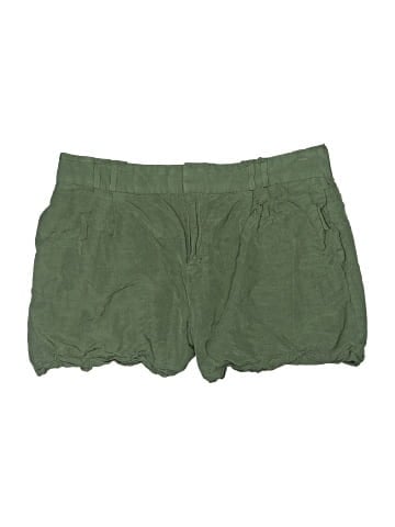 Banana Republic Shorts (view 1)