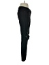 Paige Stars Black Jeans Size 27 waist - photo 4