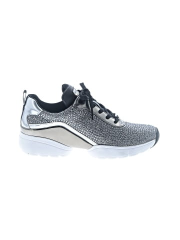 MICHAEL Michael Kors Sneakers (view 1)