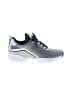 MICHAEL Michael Kors Silver Sneakers Size 6 - photo 1