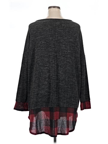 Egy California Casual Dress (view 2)