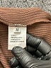 Unbranded Brown Casual Pants Size M - photo 7