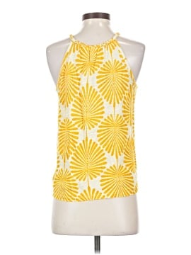 J by Joie Tank Top (view 2)