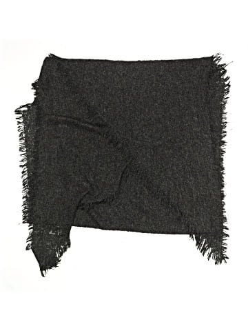 Unbranded Scarf (view 2)