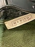 Assorted Brands Green Cocktail Dress Size M - photo 7