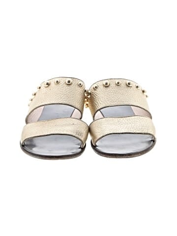 Lanvin Sandals (view 2)