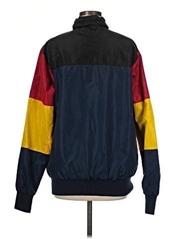 Superdry Windbreaker (view 2)