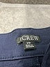 J.Crew Blue Casual Pants Size 27WP - photo 7