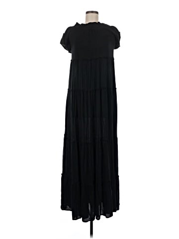 Forever 21 Casual Dress (view 1)