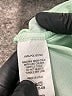Sage 100% Polyester Green Casual Dress Size M - photo 8