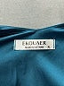 Ekouaer Teal Sleeveless Top Size XL - photo 7