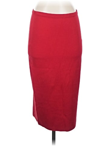 Diane von Furstenberg Casual Skirt (view 1)