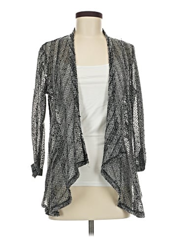 BKE Boutique Cardigan (view 1)