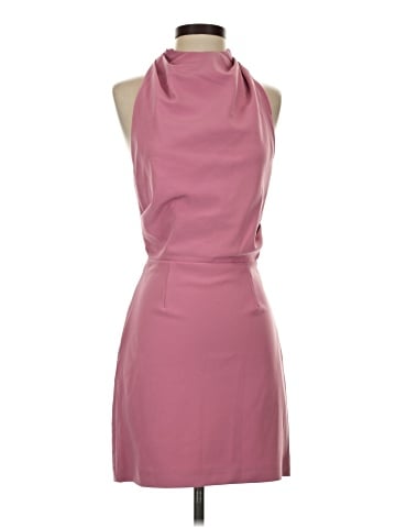 Finders Keepers Cocktail Dress (view 1)