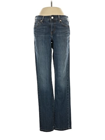 Levi's Jeans (view 1)