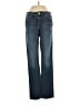 Levi's Blue Jeans Size 27 waist - photo 1
