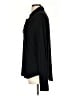 Piko Black Long Sleeve Blouse Size S - photo 5