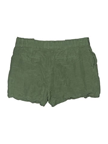 Banana Republic Shorts (view 2)