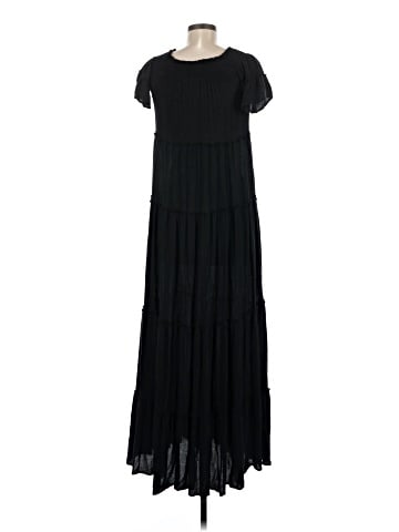Forever 21 Casual Dress (view 2)