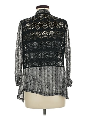 BKE Boutique Cardigan (view 2)