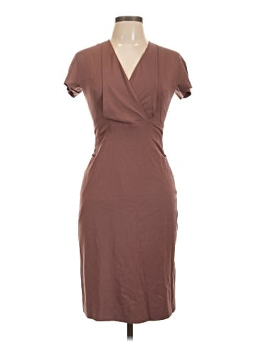 MM. LaFleur Casual Dress (view 1)