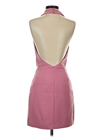 Finders Keepers Cocktail Dress (view 2)