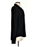 Piko Black Long Sleeve Blouse Size S - photo 4