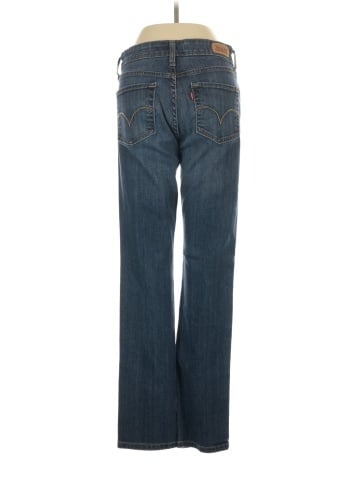 Levi's Jeans (view 2)
