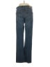 Levi's Blue Jeans Size 27 waist - photo 2