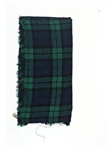Old Navy Scarf (view 2)