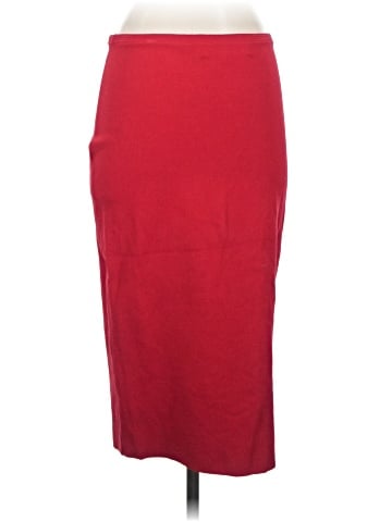 Diane von Furstenberg Casual Skirt (view 2)