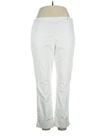 Lauren by Ralph Lauren Casual Pants (view 1)