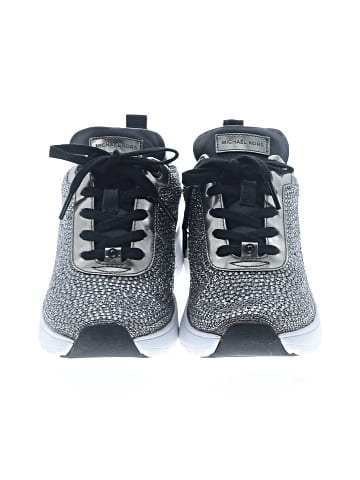 MICHAEL Michael Kors Sneakers (view 2)